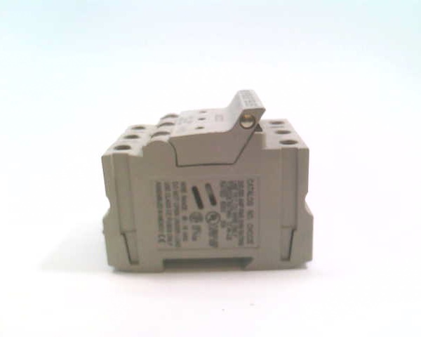 EATON CORPORATION CHCC3I