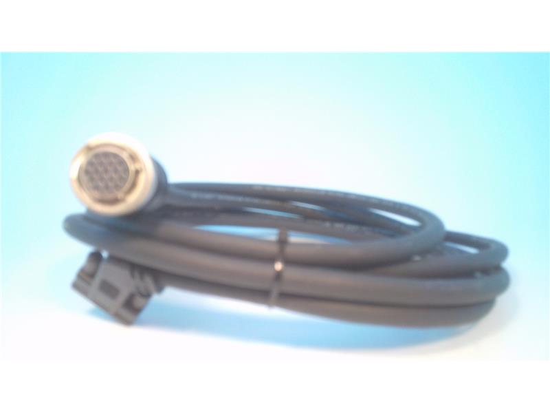 ITT KPSE05-14-19SA71