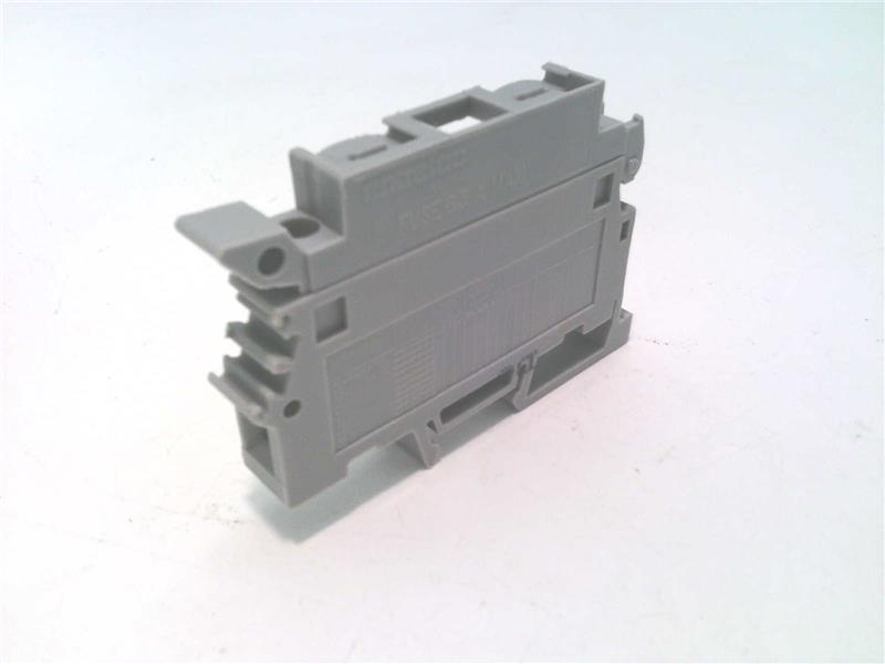 ASEA BROWN BOVERI DR/48SF