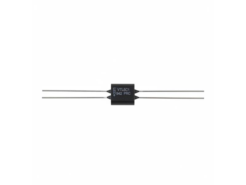 TT ELECTRONICS TO55TOL1-453R