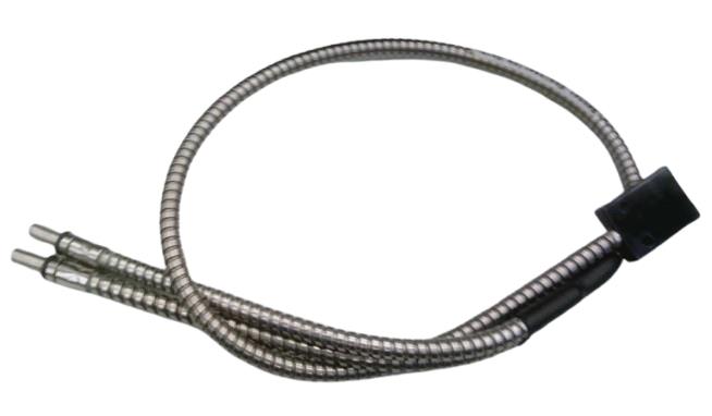 BANNER ENGINEERING BR12S