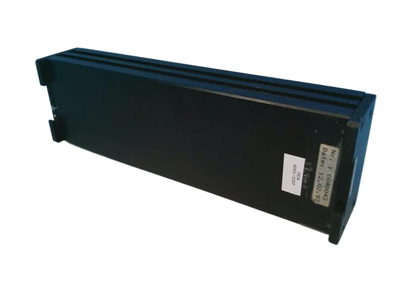 BECKHOFF M1400-003