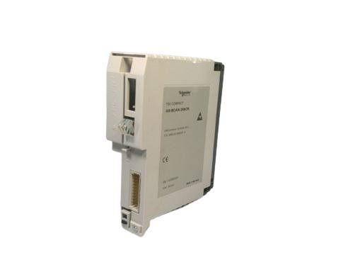 AS-BCAN-259CR by SCHNEIDER ELECTRIC