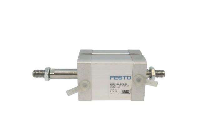 FESTO ADN-25-20-A-P-A-S2