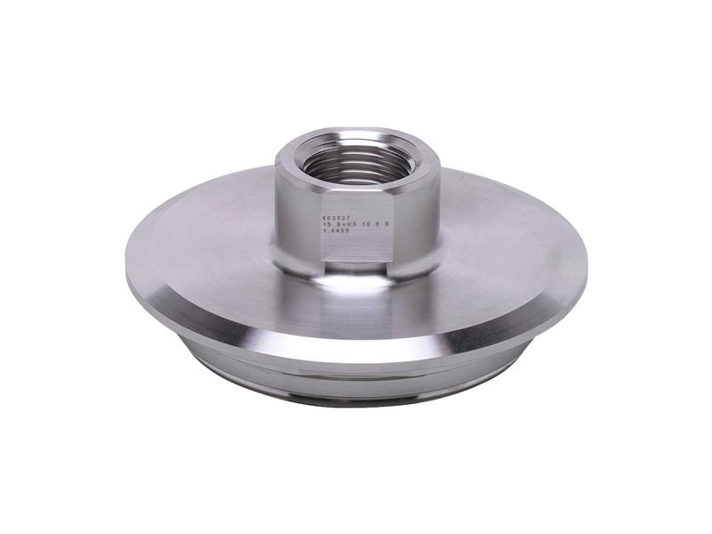 EFECTOR ADAPT G1/2 VARIVENT D68-E43307