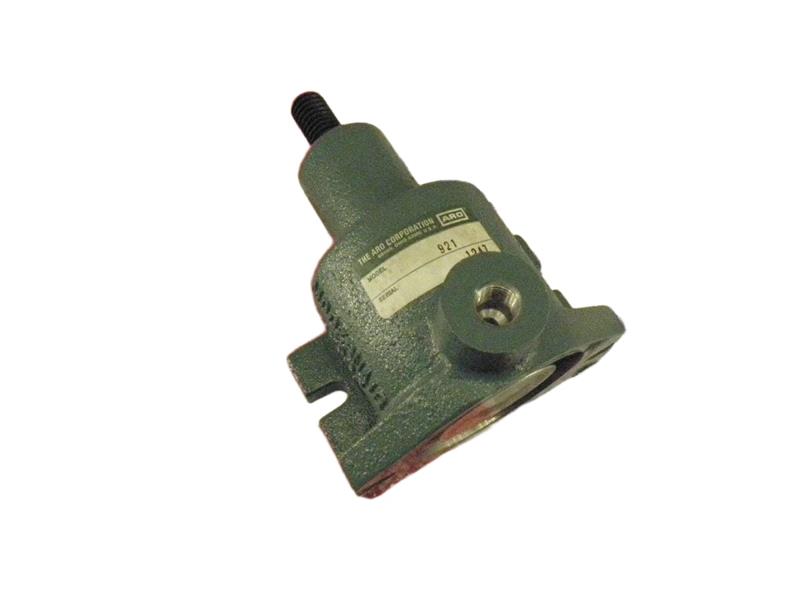 921 by INGERSOLL RAND