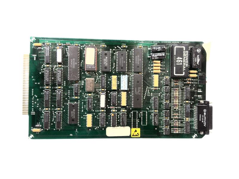 COMMONX1-AA2 by EMERSON