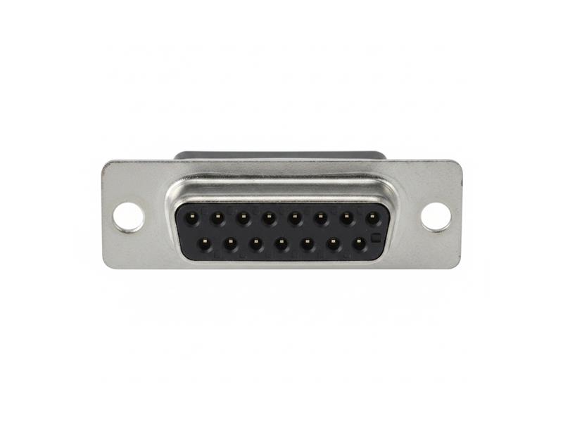 TE CONNECTIVITY 1757824-6