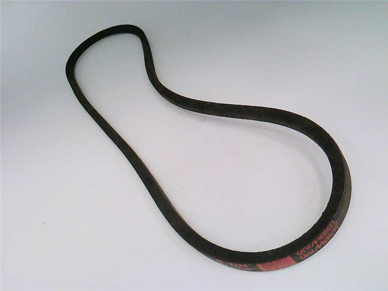 JASON PACKAGING 4L470