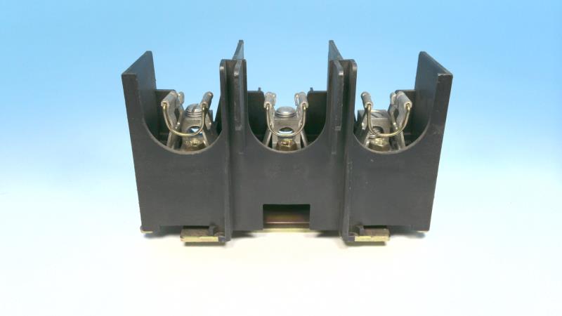 SCHNEIDER ELECTRIC 4056701651