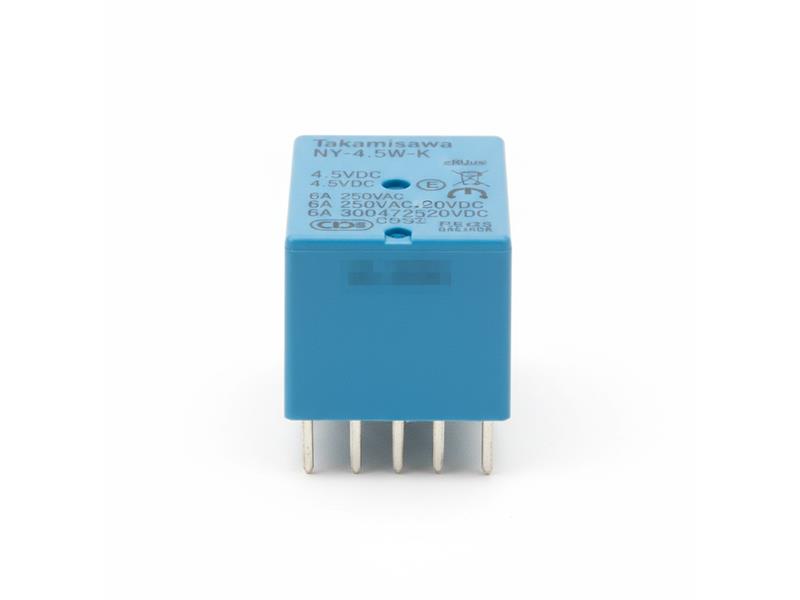 TAKAMISAWA NY-4.5W-K