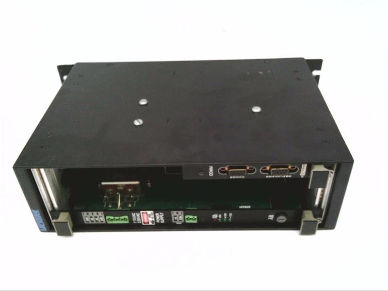 SMC20-S-1-115-10 by EATON CORPORATION