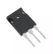 VS-30CPU04-N3 by VISHAY