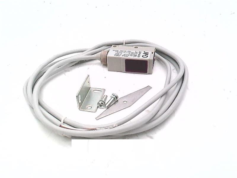 QXP-AO-2A by AUTOMATION DIRECT