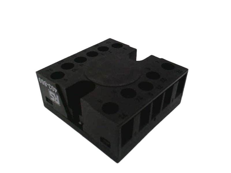 TEMPATRON CDSR11