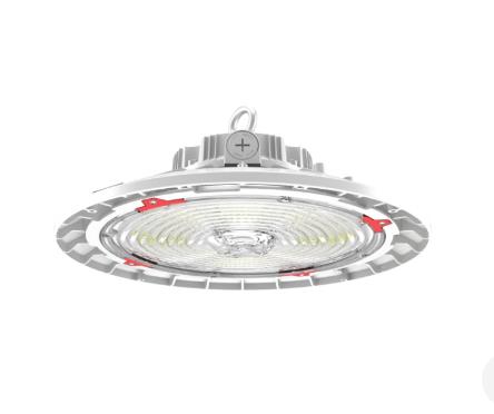 KEYSTONE TECHNOLOGIES KT-RHLED240PS-13C-8CSB-VDIM-W/G2