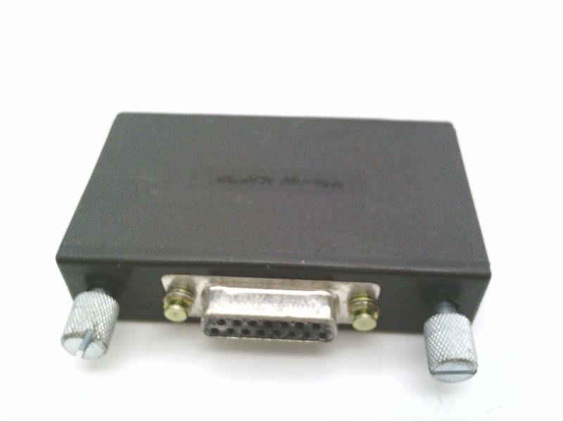 1784-AG2 by ALLEN BRADLEY