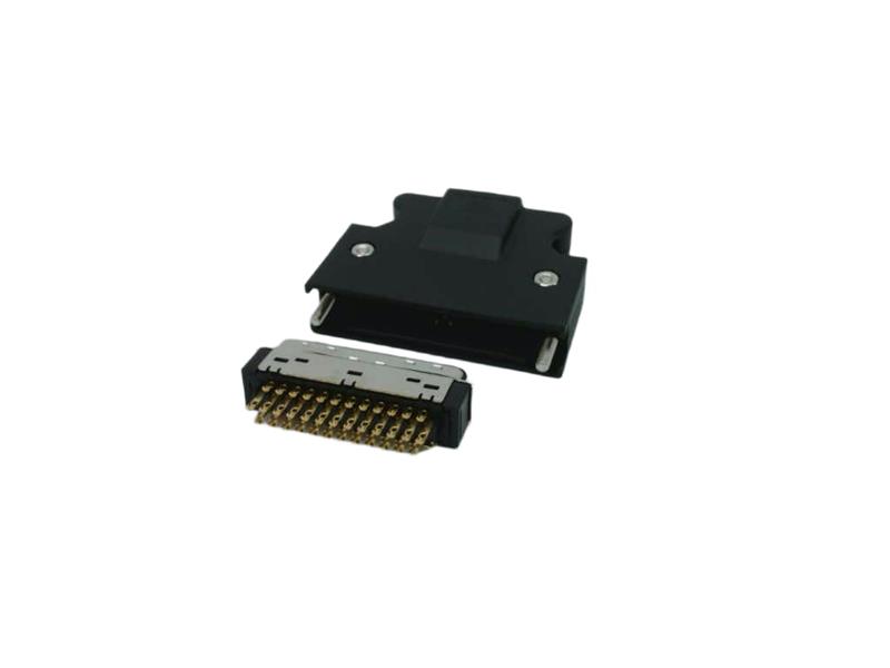 IC800VMACONCN1 by FANUC