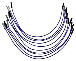 TWIN INDUSTRIES TW-FP-20