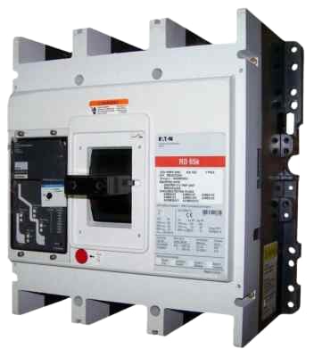 RD325T33W by EATON CORPORATION