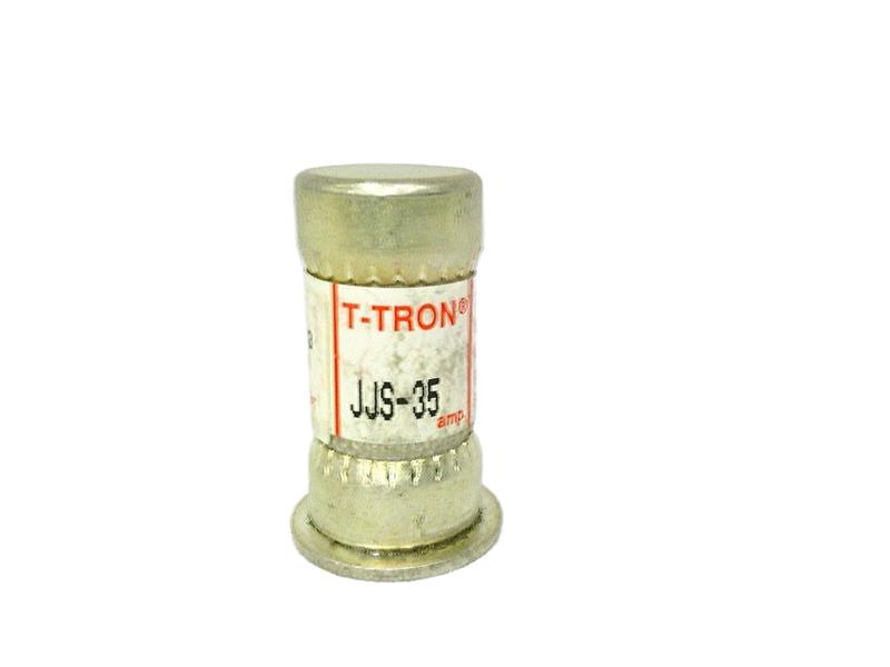 EATON CORPORATION JJS-35