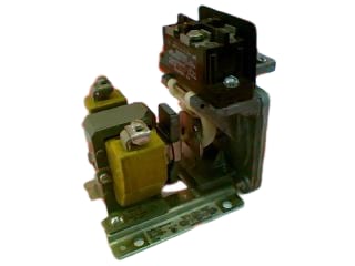 D80ND1C by EATON CORPORATION