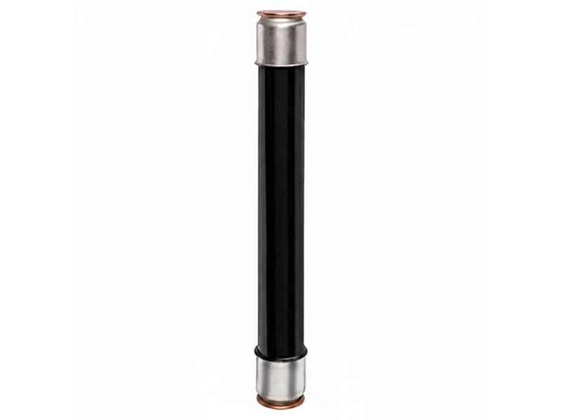 MERSEN 9F60FNJ025