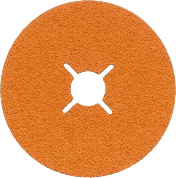 WALTER SURFACE TECHNOLOGIES 15X456