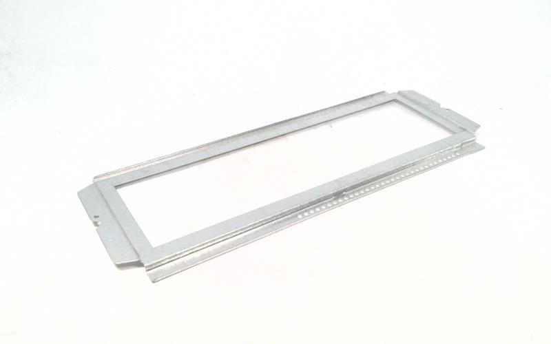 BB7-16 by EATON CORPORATION