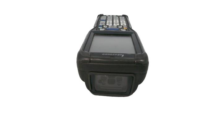 HONEYWELL CK71AB4MN00W4100