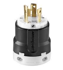 EATON CORPORATION AHL630P