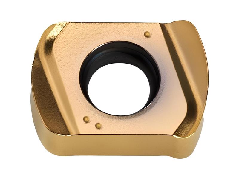 INGERSOLL CUTTING TOOLS 5616367