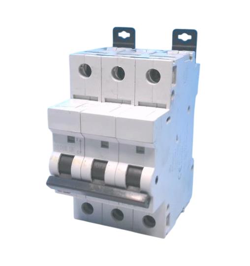 EATON CORPORATION MDL363