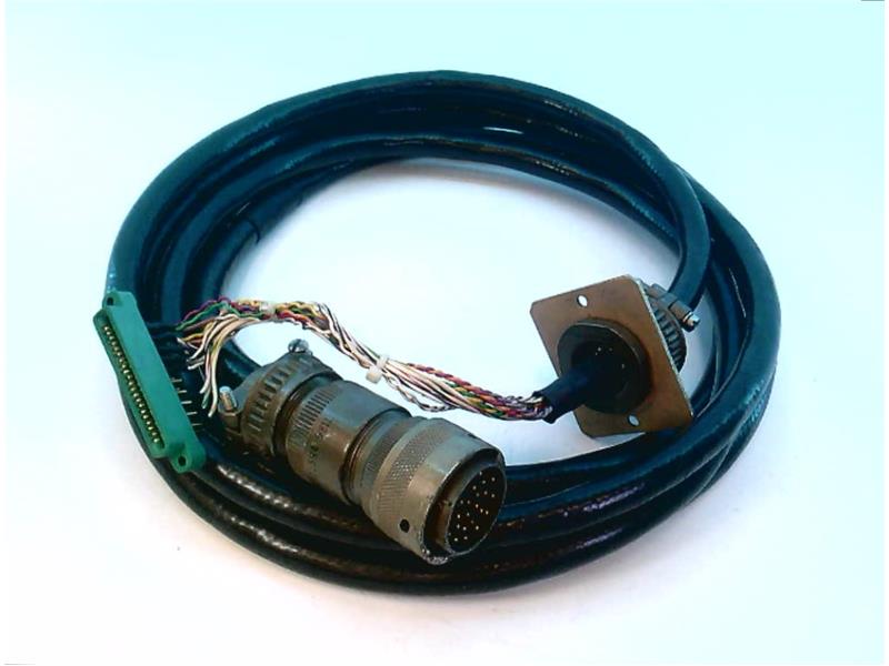 SCHNEIDER ELECTRIC AS-W602-012