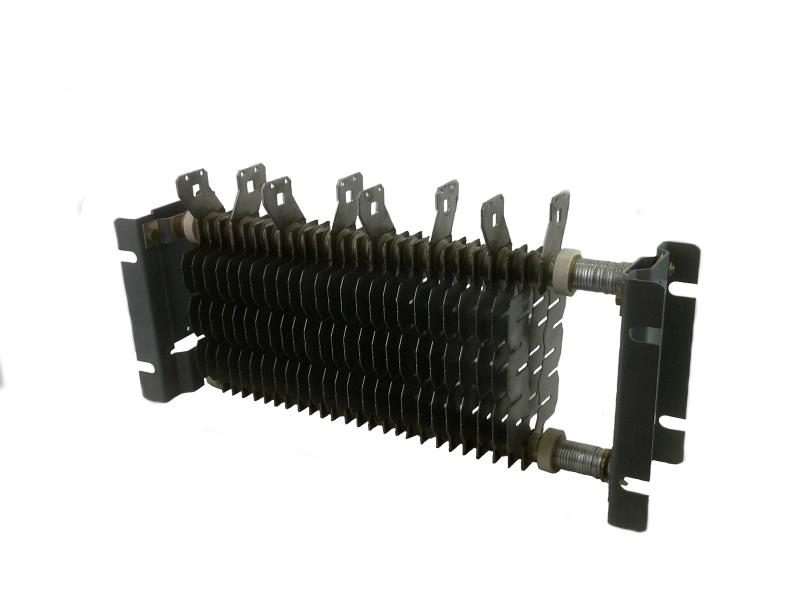 EATON CORPORATION G11WL50