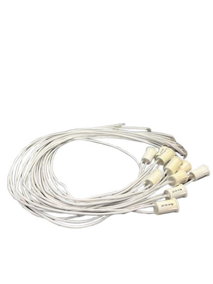 TANE ALARM PRODUCTS MINI10