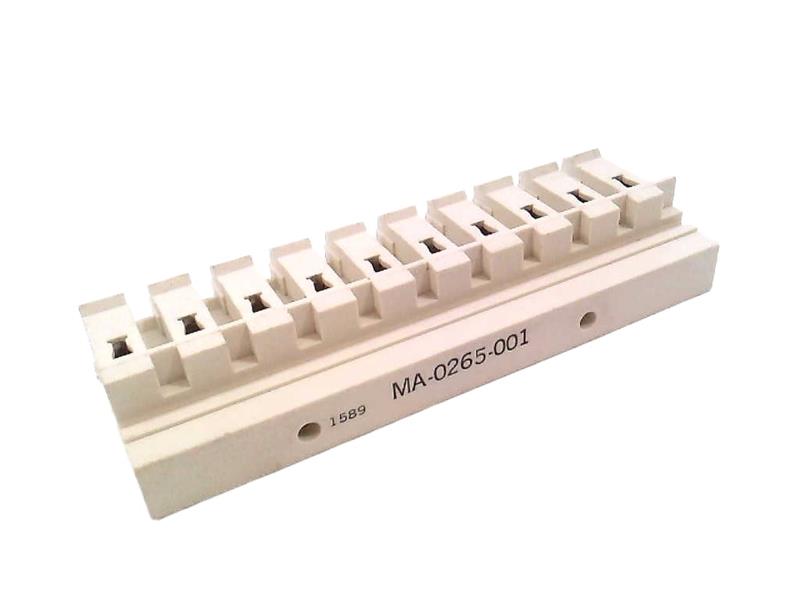 SCHNEIDER ELECTRIC MA-0265-001