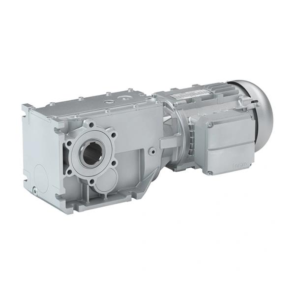 LENZE 17355142