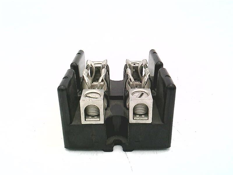 EATON CORPORATION T30060-2CR