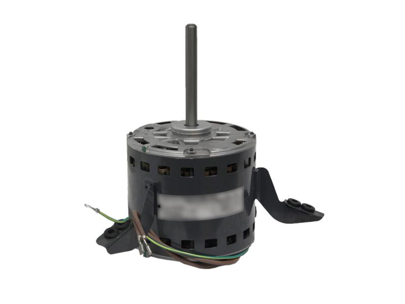 UNITED TECHNOLOGIES HC43CE600