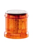 SL7-L-A by EATON CORPORATION