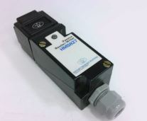 DATALOGIC HMS827-009