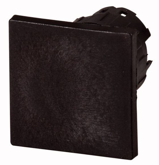 EATON CORPORATION Q25BS