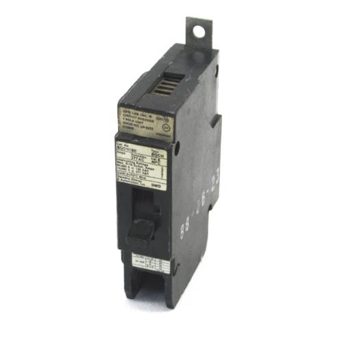 BQCH1B090 by SIEMENS