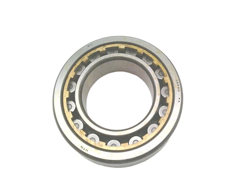 NTN BEARING NU211G1C3