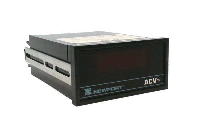 Q2000-CVR6 by OMEGA ENGINEERING