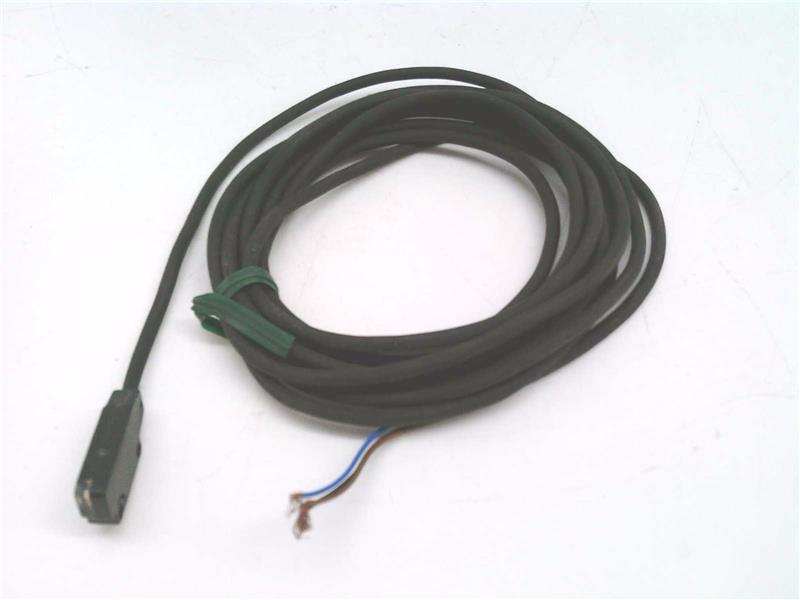 MATSUSHITA ELECTRIC EX-13EBD