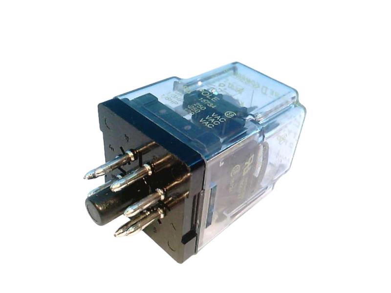 8501-KP12-V24 by SCHNEIDER ELECTRIC