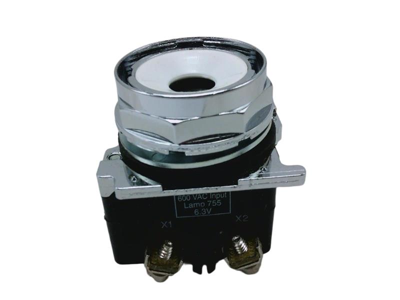 10250T185HL by EATON CORPORATION