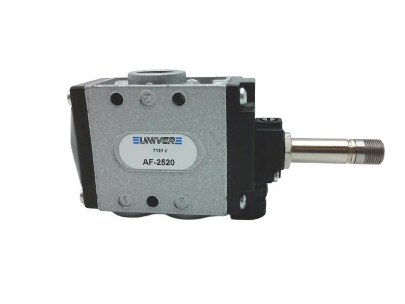 UNIVER GROUP AF-2520